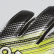 Classic Pro Gloves Black / Solar Yellow / White DY2631 Classic Pro Gloves Black / Solar Yellow / White DY2631