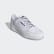 Tenis CONTINENTAL 80 Cloud White / Core Black / Blue EG2846 Tenis CONTINENTAL 80 Cloud White / Core Black / Blue EG2846