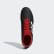 Chuteira Predator Tango 18.3 Society Core Black / Cloud White / Red DB2135 Chuteira Predator Tango 18.3 Society Core Black / Cloud White / Red DB2135