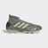 Zapatos de Fútbol Predator 19+ Terreno Firme Legacy Green / Sand / Solar Yellow EF8204 Zapatos de Fútbol Predator 19+ Terreno Firme Legacy Green / Sand / Solar Yellow EF8204