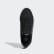 Chaussure Sabalo Core Black / Cloud White / Core Black EE6122 Chaussure Sabalo Core Black / Cloud White / Core Black EE6122