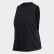 Camisola sem Mangas Black FL1866 Camisola sem Mangas Black FL1866
