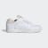 Chaussure Slamcourt Cloud White / Crystal White / Linen EF2097 Chaussure Slamcourt Cloud White / Crystal White / Linen EF2097