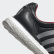 Chaussure Predator Mania None / None / None EF4015 Chaussure Predator Mania None / None / None EF4015