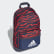 Mochila Classic Legend Ink / Scarlet / White FN0980 Mochila Classic Legend Ink / Scarlet / White FN0980