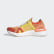 Ultraboost 20 S Shoes Active Orange / Fresh Lemon / Explorer S08 EF2211 Ultraboost 20 S Shoes Active Orange / Fresh Lemon / Explorer S08 EF2211