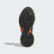 Tênis Alphabounce Instinct Clima Raw Khaki / True Orange / Core Black F35394 Tênis Alphabounce Instinct Clima Raw Khaki / True Orange / Core Black F35394