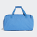 Linear Core Duffeltas Small True Blue / True Blue / White DT8623 Linear Core Duffeltas Small True Blue / True Blue / White DT8623