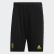 Manchester United Trainingsshort Black / Solid Grey DX9060 Manchester United Trainingsshort Black / Solid Grey DX9060