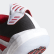 Dame 6 Schoenen Cloud White / Scarlet / Core Black EH2069 Dame 6 Schoenen Cloud White / Scarlet / Core Black EH2069
