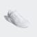 Zapatillas Continental 80 Cloud White / True Pink / Clear Pink G27722 Zapatillas Continental 80 Cloud White / True Pink / Clear Pink G27722