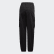 Cargo Pants Black FR0567 Cargo Pants Black FR0567