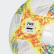 Conext 19 Top Training Ball White / Solar Yellow / Solar Red / Football Blue DN8637 Conext 19 Top Training Ball White / Solar Yellow / Solar Red / Football Blue DN8637