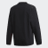 Sweatshirt Predator Black FK0510 Sweatshirt Predator Black FK0510