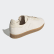 Gazelle Schuh Linen / Linen / Gum 3 EE5522 Gazelle Schuh Linen / Linen / Gum 3 EE5522
