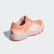 Buty Fabela Rise Shoes Glow Pink / Cloud White / Hi-Res Coral G25956 Buty Fabela Rise Shoes Glow Pink / Cloud White / Hi-Res Coral G25956
