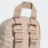 Mini Rucksack Ash Pearl ED5870 Mini Rucksack Ash Pearl ED5870