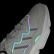 Zapatilla OZWEEGO Ash Silver / Grey Three / Trace Cargo EE7005 Zapatilla OZWEEGO Ash Silver / Grey Three / Trace Cargo EE7005