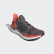 Chaussure Ultraboost 19 Grey Four / Core Black / Hi-Res Coral G27517 Chaussure Ultraboost 19 Grey Four / Core Black / Hi-Res Coral G27517