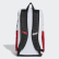 Morral Football Street AEROREADY White / Scarlet / Black FI9351 Morral Football Street AEROREADY White / Scarlet / Black FI9351