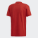 T-shirt FC Bayern CNY Fcb True Red FI6235 T-shirt FC Bayern CNY Fcb True Red FI6235