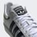 Obuv Americana Low Cloud White / Core Black / Cloud White FU9510 Obuv Americana Low Cloud White / Core Black / Cloud White FU9510