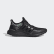 Sapatos Ultraboost DNA Core Black / Core Black / Gold Metallic FW4324 Sapatos Ultraboost DNA Core Black / Core Black / Gold Metallic FW4324