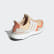 Tênis Ultraboost S&L Glow Orange / Off White / Semi Coral EF1990 Tênis Ultraboost S&L Glow Orange / Off White / Semi Coral EF1990