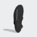 Chausson d’escalade Five Ten Asym Active Green / Core Black / Active Orange BC0859 Chausson d’escalade Five Ten Asym Active Green / Core Black / Active Orange BC0859