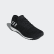 Adizero Prime sko Core Black / Cloud White / Carbon B37401 Adizero Prime sko Core Black / Cloud White / Carbon B37401