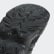 Yung-96 Shoes Core Black / Core Black / Carbon DB2821 Yung-96 Shoes Core Black / Core Black / Carbon DB2821