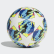 Bola Competition Finale White / Bright Cyan / Solar Yellow / Shock Pink DY2562 Bola Competition Finale White / Bright Cyan / Solar Yellow / Shock Pink DY2562