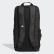 Sac à dos 4ATHLTS ID Black / Black / White FJ3924 Sac à dos 4ATHLTS ID Black / Black / White FJ3924