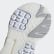 Nite Jogger sko Raw White / Grey One / Vapour Green BD7956 Nite Jogger sko Raw White / Grey One / Vapour Green BD7956