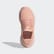Deerupt Runner Shoes Glow Pink / Cloud White / Cloud White EE6606 Deerupt Runner Shoes Glow Pink / Cloud White / Cloud White EE6606