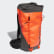 TERREX HB 40 Rucksack Solar Red / Black / Black BR1741 TERREX HB 40 Rucksack Solar Red / Black / Black BR1741