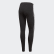 Legging 3-Stripes Black CE2441 Legging 3-Stripes Black CE2441