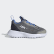 Zapatillas RapidaRun Star Wars Legend Ink / Sesame / Real Blue G27550 Zapatillas RapidaRun Star Wars Legend Ink / Sesame / Real Blue G27550