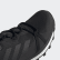 Terrex Skychaser LT GORE-TEX Hiking Schoenen Carbon / Core Black / Active Pink F36119 Terrex Skychaser LT GORE-TEX Hiking Schoenen Carbon / Core Black / Active Pink F36119