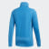 Camisola Quente do Real Madrid Craft Blue / Core White DZ9343 Camisola Quente do Real Madrid Craft Blue / Core White DZ9343