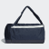 Spanien Duffelbag Collegiate Navy / Dash Green FJ0806 Spanien Duffelbag Collegiate Navy / Dash Green FJ0806