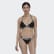 Beach Bikini Black FJ5092 Beach Bikini Black FJ5092