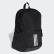 Parkhood Backpack Black / Black / White DU1979 Parkhood Backpack Black / Black / White DU1979