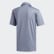 Ultimate365 2.0 Heather Poloshirt Tech Ink Mel EC7053 Ultimate365 2.0 Heather Poloshirt Tech Ink Mel EC7053