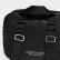 Mini Airliner Backpack Black ED5880 Mini Airliner Backpack Black ED5880
