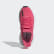 Zapatilla U_Path Run Real Pink / Real Pink / Cloud White EF5914 Zapatilla U_Path Run Real Pink / Real Pink / Cloud White EF5914