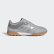 Guayos Copa 20.3 Césped Artificial Grey Two / Silver Metallic / Solar Yellow EF8340 Guayos Copa 20.3 Césped Artificial Grey Two / Silver Metallic / Solar Yellow EF8340