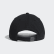 MENS BAA ULTIMATE CAP Black EW0436 MENS BAA ULTIMATE CAP Black EW0436