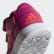 Tenis AltaSport Real Magenta / Hi-Res Coral / Cloud White G27106 Tenis AltaSport Real Magenta / Hi-Res Coral / Cloud White G27106