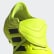 Copa Gloro 19.2 Firm Ground Voetbalschoenen Solar Yellow / Core Black / Solar Yellow F35491 Copa Gloro 19.2 Firm Ground Voetbalschoenen Solar Yellow / Core Black / Solar Yellow F35491